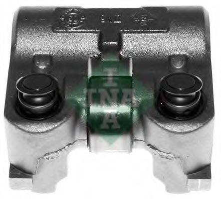 INA 423002810 Комплектуючі, коромисло