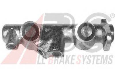 A.B.S. 1156 головний гальмівний циліндр