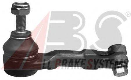 A.B.S. 230384 Наконечник поперечної кермової тяги