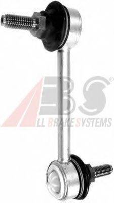 A.B.S. 260009 Тяга/стійка, стабілізатор