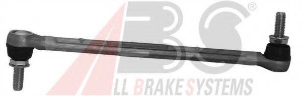 A.B.S. 260415 Тяга/стійка, стабілізатор
