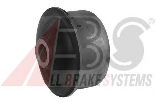 A.B.S. 270116 Підвіска, важіль незалежної підвіски колеса