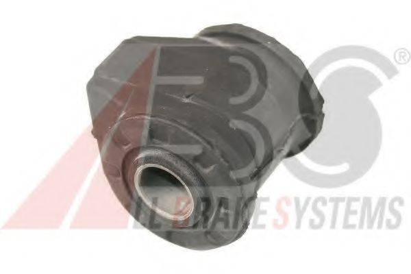 A.B.S. 270300 Підвіска, важіль незалежної підвіски колеса