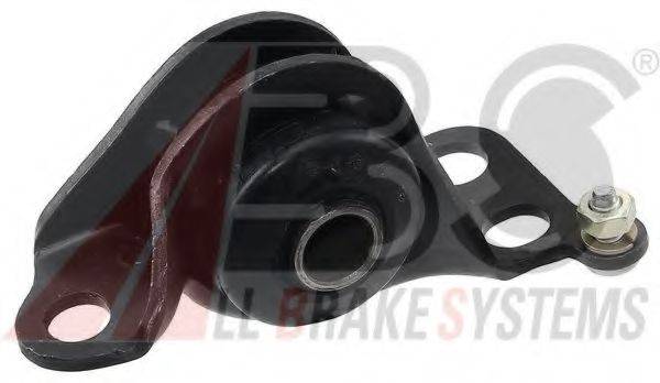 A.B.S. 271085 Підвіска, важіль незалежної підвіски колеса