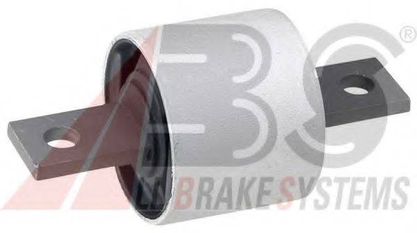 A.B.S. 271534 Підвіска, важіль незалежної підвіски колеса