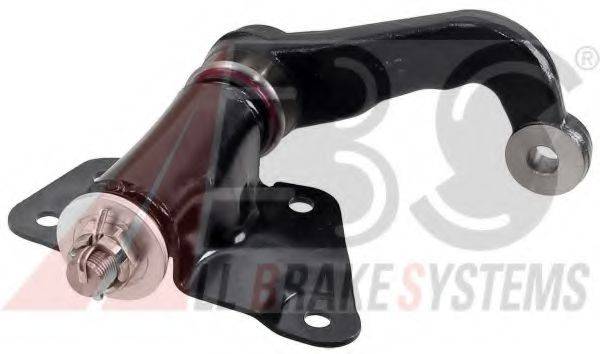 A.B.S. 280007 Маятниковий важіль