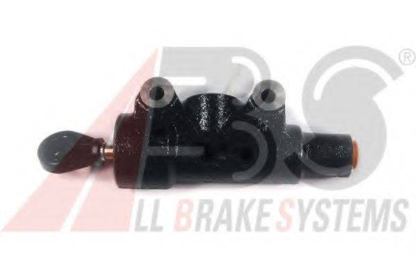 A.B.S. 41082 Головний циліндр, система зчеплення