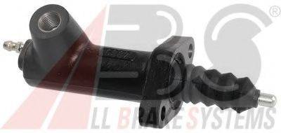 A.B.S. 41202 Робочий циліндр, система зчеплення