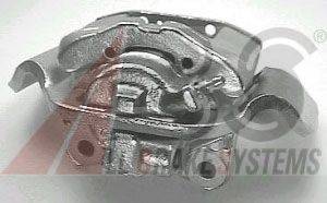 A.B.S. 428742 Гальмівний супорт