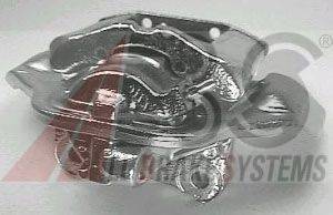 A.B.S. 428752 Гальмівний супорт