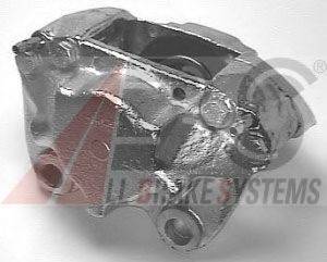 A.B.S. 428923 Гальмівний супорт