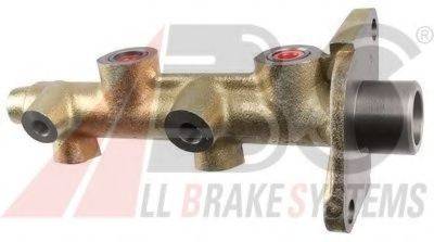 A.B.S. 51702X головний гальмівний циліндр