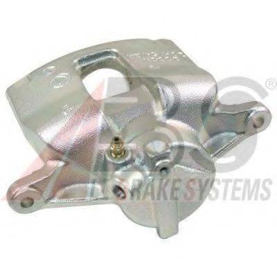 A.B.S. 630141 Гальмівний супорт