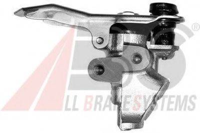 A.B.S. 64049 Регулятор гальмівних сил