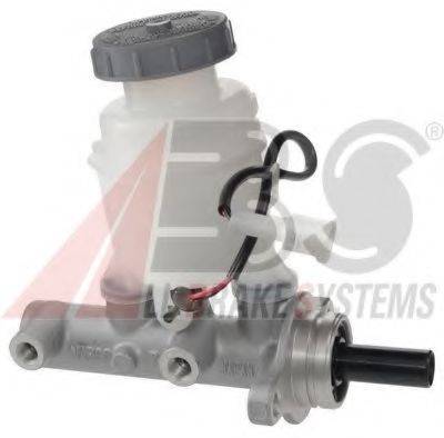 A.B.S. 71489 головний гальмівний циліндр