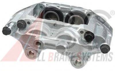 A.B.S. 727391 Гальмівний супорт