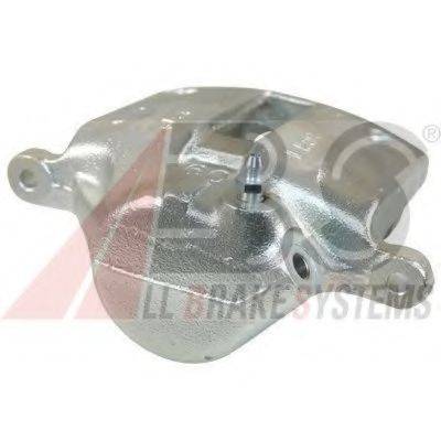 A.B.S. 729291 Гальмівний супорт