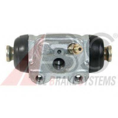 A.B.S. 72942X Колісний гальмівний циліндр