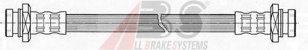 A.B.S. SL5093 Гальмівний шланг