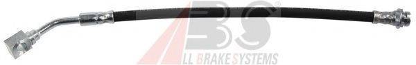 A.B.S. SL5346 Гальмівний шланг