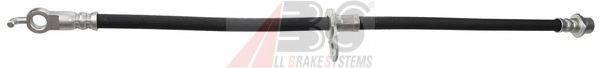 A.B.S. SL6110 Гальмівний шланг