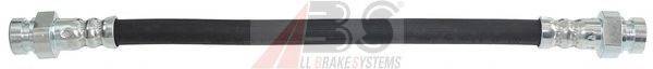 A.B.S. SL6155 Гальмівний шланг