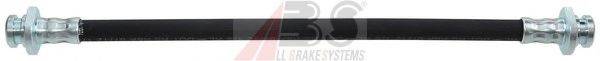 A.B.S. SL6273 Гальмівний шланг