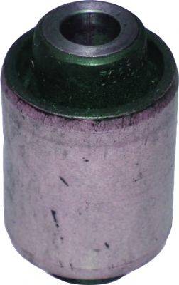 BIRTH 2190 Підвіска, важіль незалежної підвіски колеса