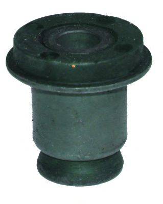 BIRTH 2366 Підвіска, важіль незалежної підвіски колеса