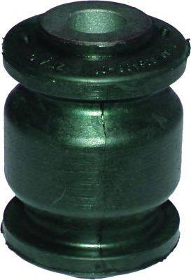 BIRTH 2520 Підвіска, важіль незалежної підвіски колеса