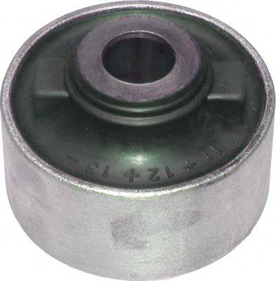 BIRTH 2600 Підвіска, важіль незалежної підвіски колеса