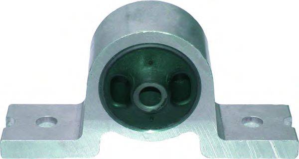 BIRTH 2605 Підвіска, важіль незалежної підвіски колеса