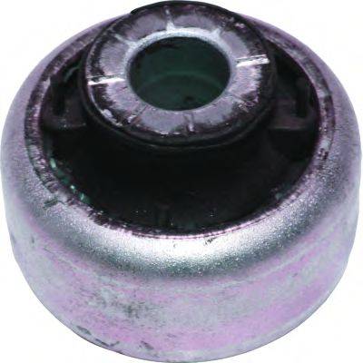 BIRTH 2633 Підвіска, важіль незалежної підвіски колеса