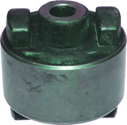 BIRTH 2726 Підвіска, важіль незалежної підвіски колеса