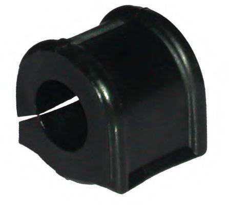 BIRTH 4469 Опора, стабілізатор