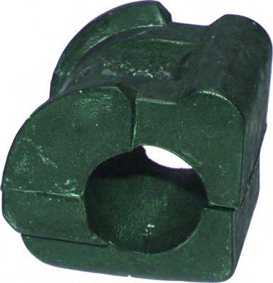 BIRTH 4810 Опора, стабілізатор