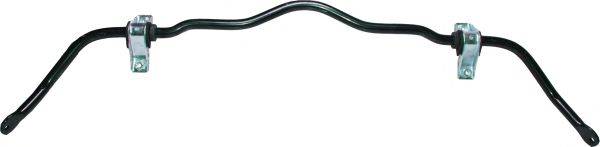 BIRTH 4927 Ремкомплект, сполучна тяга стабілізатора