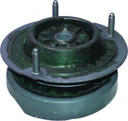 BIRTH 50024 Опора стійки амортизатора