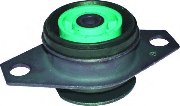 BIRTH 50043 Підвіска, двигун