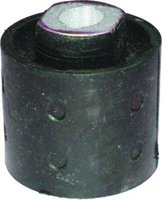 BIRTH 50136 Втулка, балка мосту