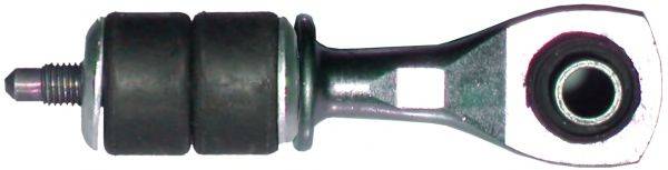 BIRTH 50174A Тяга/стійка, стабілізатор