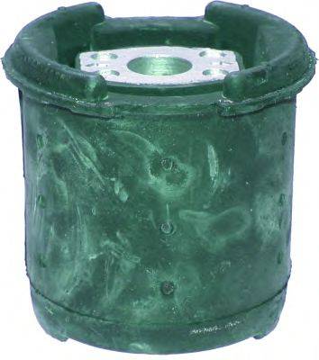 BIRTH 50311 Втулка, балка мосту