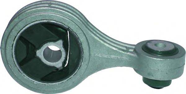 BIRTH 50475 Підвіска, двигун