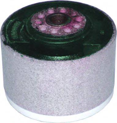 BIRTH 50667 Підвіска, двигун