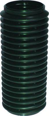 BIRTH 50882 Захисний ковпак / пильник, амортизатор