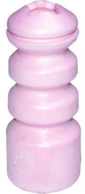 BIRTH 50941 Буфер, амортизація