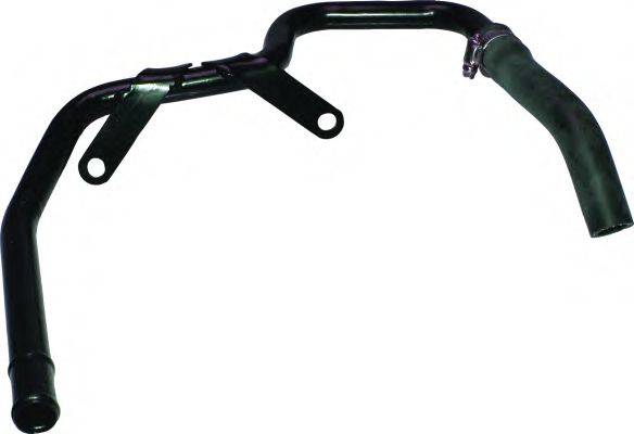 BIRTH 51368 Трубка охолоджувальної рідини