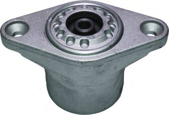 BIRTH 51718 Опора стійки амортизатора