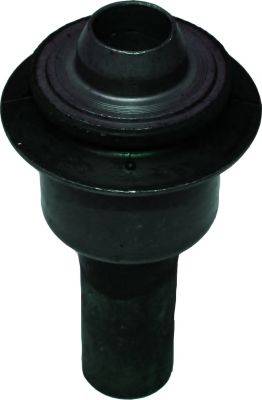 BIRTH 51975 Втулка, балка мосту