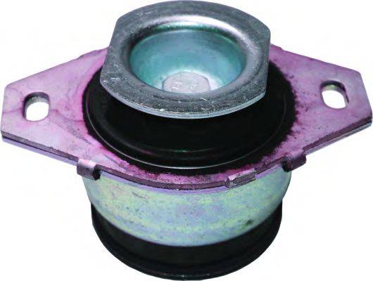 BIRTH 5367 Підвіска, двигун